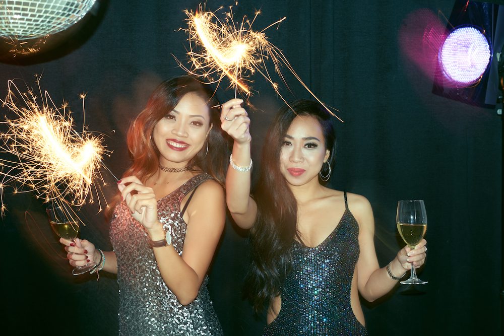 israeli DJs, Techno DJs, Wedding DJs, Photo Booth rental, 360 Photo BOOTH, RENT A Photo Booth, Wedding DJs Los Angeles