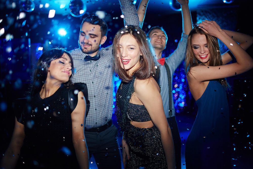 israeli wedding dances, israeli DJs, Techno DJs, Wedding DJs, Photo Booth rental, 360 Photo BOOTH, RENT A Photo Booth, Wedding DJs Los Angeles